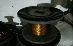 Coils by Jay Khodiyar Electric Corporation