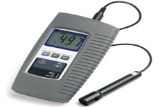 Conductivity Meter by Sgm Lab Solutions