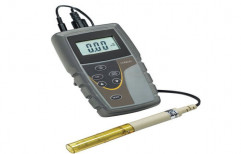 Conductivity Meter by Loyal Instruments