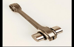 Connecting Rod Assembly by Harvest Hi Tech Equipments (india) Private Limited