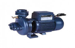 Crompton Pumps by Mittal Trading Company, Gurgaon