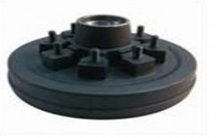 D545-Fin Brake Drums by Harsons Ventures Private Limited
