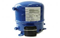 Danfoss Maneurop Reciprocating Compressors by Refrigeration Spare Centre