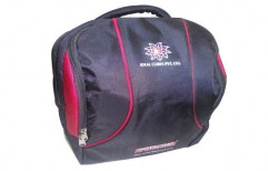 Designer Laptop Backpack by Jeeya International