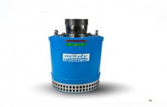 Dewatering Pump by Mody Pumps (India) Pvt. Ltd.