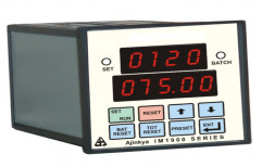 Digital Counters by Ajinkya Electronic Systems