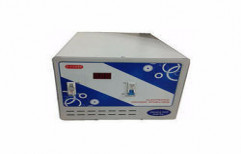 Digital Voltage Stabilizer by Sujir Marketing Pvt. Ltd.