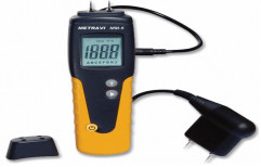 Digital Wood Moisture Meter by Sgm Lab Solutions