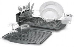 Dish Racks by Shresh Interior Product