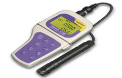 Dissolved Oxygen Meters by Sgm Lab Solutions