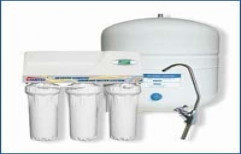 Domestic RO System by Eco Water Solutions Technologies Private Limited