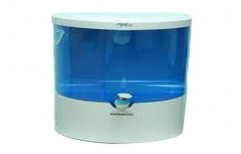 Domestic RO Water Purifier by KVP Enterprise