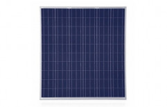 Domestic Solar Panel by MBR Solar Energies Private Limited