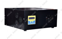 Domestic UPS by Adroit Power Systems India Private Limited
