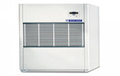 Ducted Splits Air Conditioner by Satya Aircon & Eng Services Private Limited