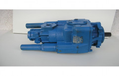 Eaton Hydraulic Pump by Hydro Marine Services Private Limited