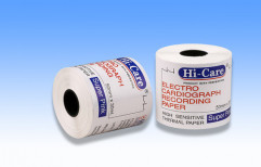 ECG Roll by Hi-Tech Surgical Systems