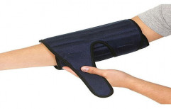 Elbow Brace by Shri Gopal Pharma & Surgical