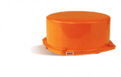 Electric Actuators by Rasman Technologies Pvt. Ltd.