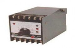 Electronic Lubrication Controller by Thensa Multilub Systems