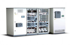 Energy Saving Electrical Panels by E & A Engineering Solutions Private Limited
