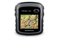 Etrex 30x Garmin GPS Tracking System by Asim Navigation India Private Limited