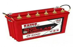 Exide Inverter Battery by Power Electra