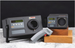 Field Infrared Calibrators by Sgm Lab Solutions