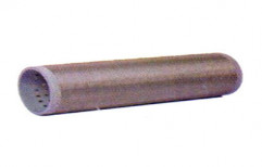 Filter Element by Pranay Enterprises