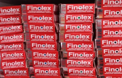 Finolex Cables by Universal Enterprise