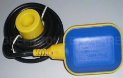 Float Switch by Green Zone Eco Care