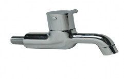 Florentine Long Body Tap by Rapture Sanitary House