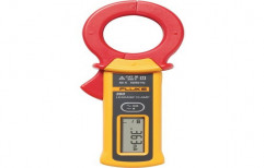 Fluke 360 (Leakage Current) Clamp Meter by Digital Marketing Systems Pvt. Ltd.