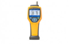 Fluke 985 Particle Counter by Digital Marketing Systems Pvt. Ltd.