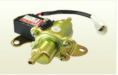 Fuel Feed Pumps by Pricol Limited