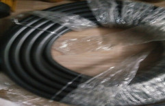 Garden Pipe by Poona Electrical Industries