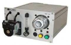 Gas Treatment Equipment by Premier Controls