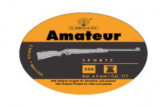 General Practicing  Air Gun Pellet by G Smith And Company