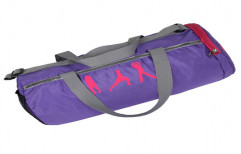 Girls Pole Star Duffel Bags by Jai Ambay Enterprises