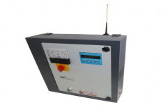 GSM Mobile Starter by Gratified Automation
