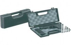 Gun Pistol Case by G Smith And Company