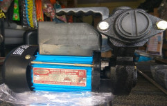 Half HP Water Pump by Dhanashree Enterprises