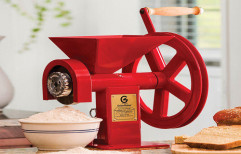 Hand Grinding Mill by S.K.APPLIANCES