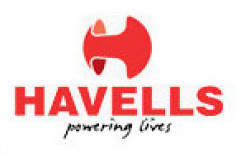 Havells India Ltd by Power Electricals