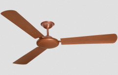 Havells SS 390 Metallic Regular Ceiling Fan by Dashmesh Hardware Store