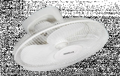 Havells Swing Gyro Ceiling Mounting Fan by Dashmesh Hardware Store