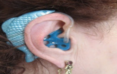 Hearing Aids Accessories by Dayal Speech And Hearing Centre