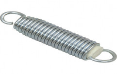 Heavy Duty Spring by Maxima Resource