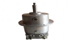 Helm Pump by Navrang Marine Appliances