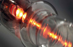 Hollow Cathode Lamps by Optima Instruments